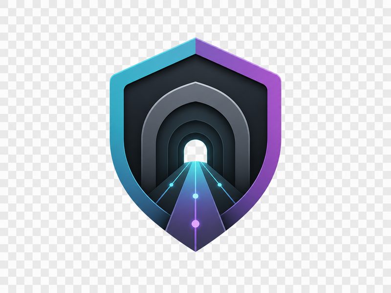 AetherVPN
